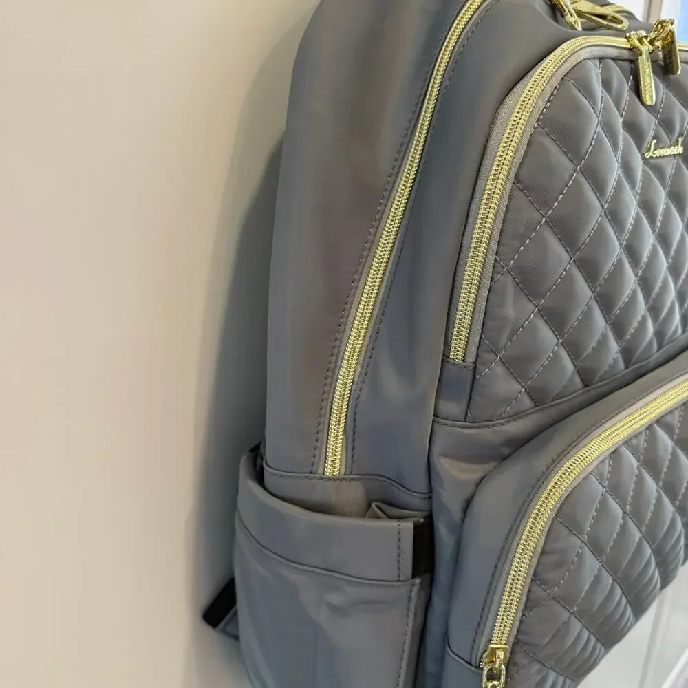 LOVEVOOK Laptop Backpack for Women